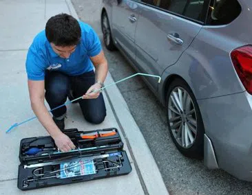 	Elmont Locksmith Store Elmont, NY 516-247-6192