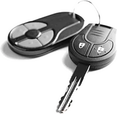 	Elmont Locksmith Store Elmont, NY 516-247-6192