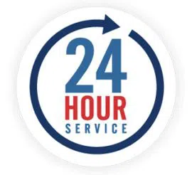 	Elmont Locksmith Store Elmont, NY 516-247-6192