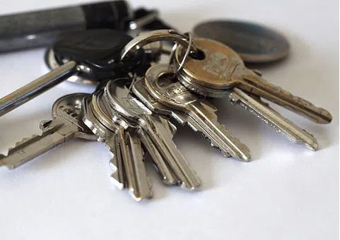 	Elmont Locksmith Store Elmont, NY 516-247-6192