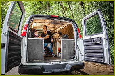 	Elmont Locksmith Store Elmont, NY 516-247-6192