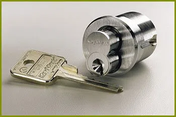 	Elmont Locksmith Store Elmont, NY 516-247-6192