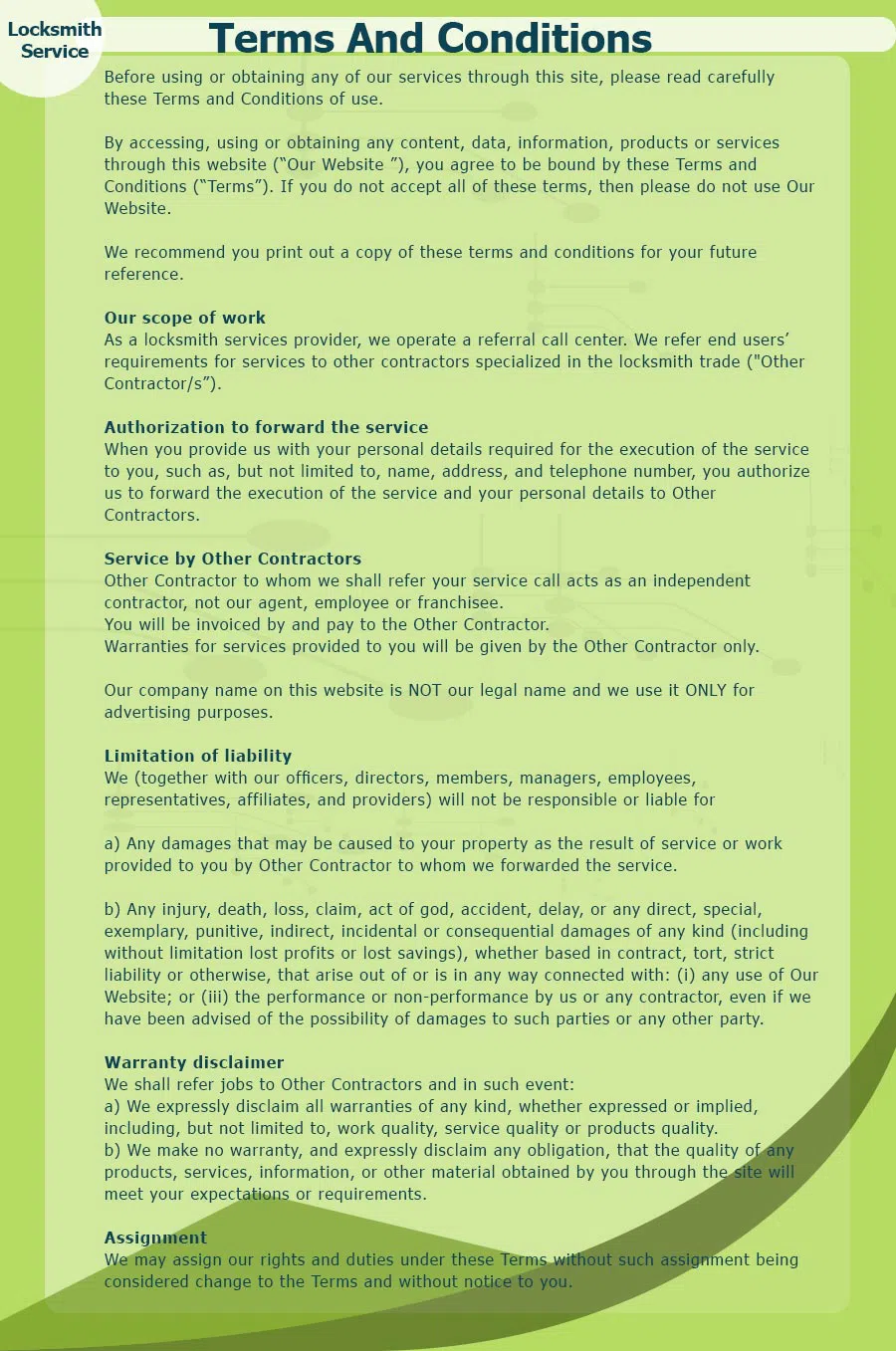 Elmont Locksmith Store, Elmont, NY 516-247-6192