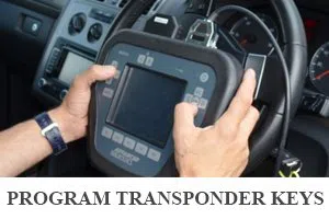 Elmont Locksmith Store Elmont, NY 516-247-6192