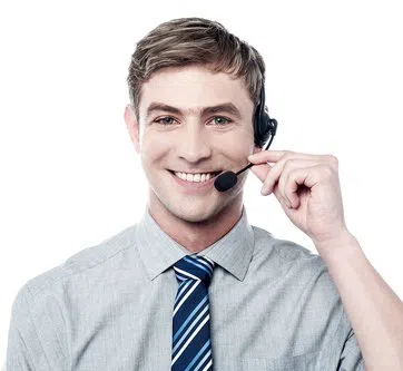 Elmont Locksmith Store Elmont, NY 516-247-6192