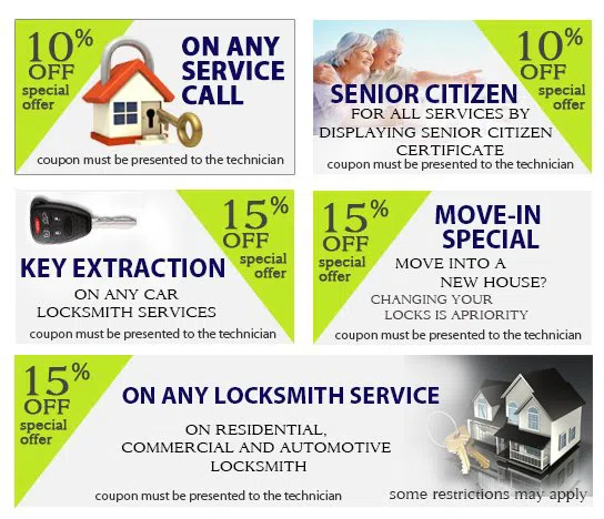 Elmont Locksmith Store, Elmont, NY 516-247-6192 - coupon-01