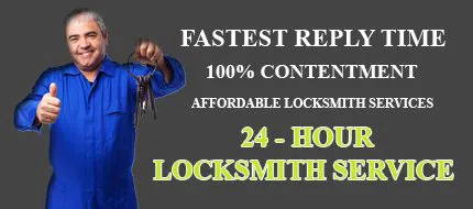 Elmont Locksmith Store Elmont, NY 516-247-6192 Elmont Locksmith Store Elmont, NY 516-247-6192