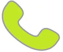 Elmont Locksmith Store, Elmont, NY 516-247-6192 - sb-cont