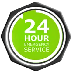Elmont Locksmith Store, Elmont, NY 516-247-6192 Elmont Locksmith Store, Elmont, NY 516-247-6192 - sb-eme