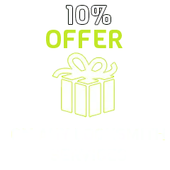 Elmont Locksmith Store, Elmont, NY 516-247-6192 Elmont Locksmith Store, Elmont, NY 516-247-6192 - sb-offer
