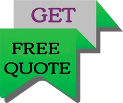 Elmont Locksmith Store, Elmont, NY 516-247-6192 - sb-quote