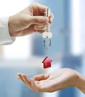 Elmont Locksmith Store, Elmont, NY 516-247-6192 Elmont Locksmith Store, Elmont, NY 516-247-6192 - sb-res