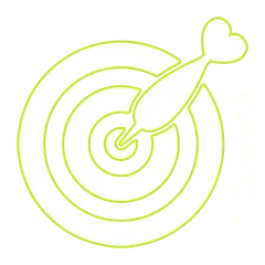 Elmont Locksmith Store, Elmont, NY 516-247-6192 - sb-sat